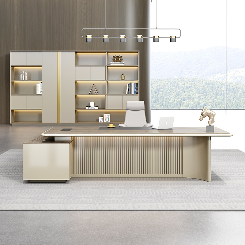 Office Table Accessories Unique - Modern Stylish Luxury Office Desk Unique