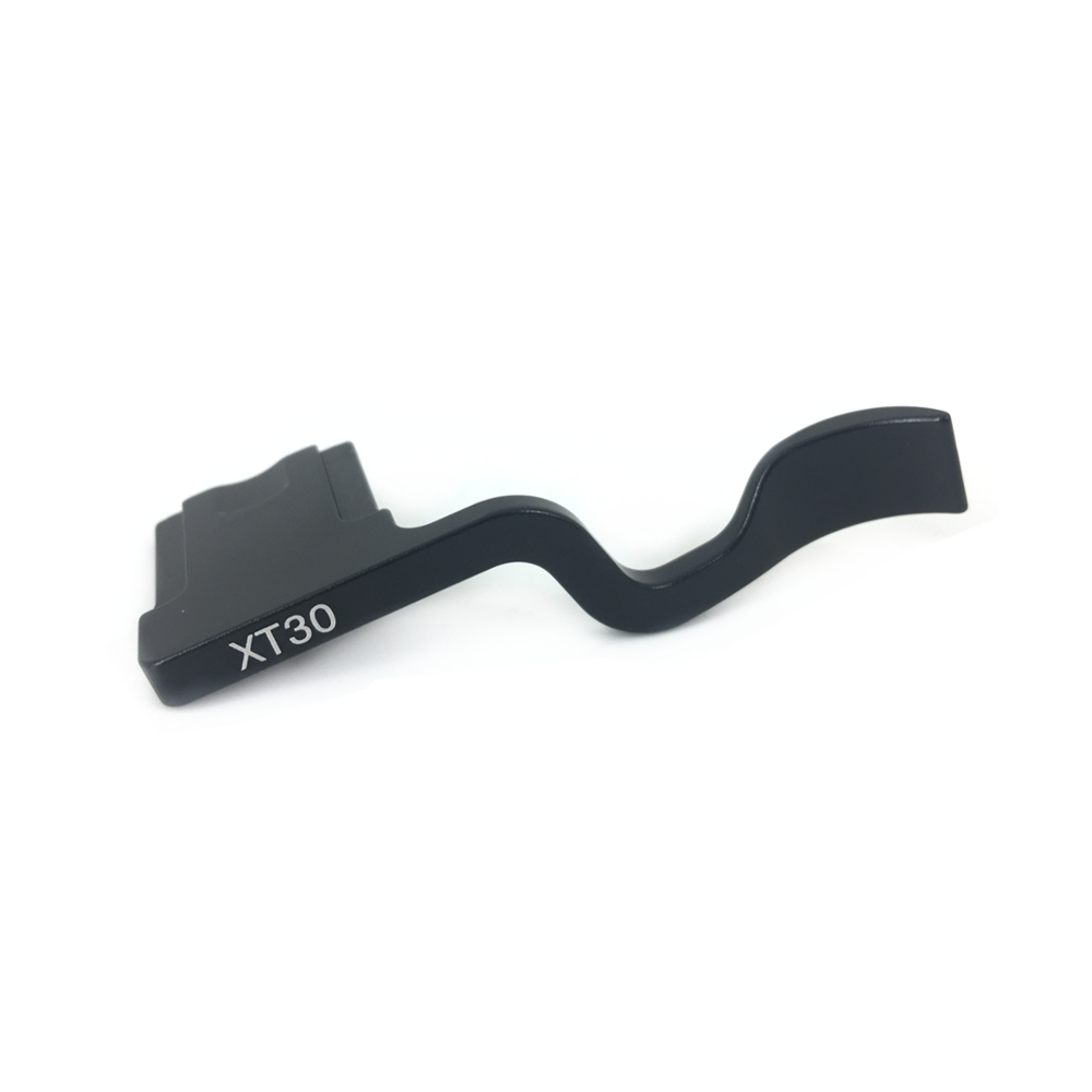 Hotwav Tablet Accessories - Metal Hot Shoe Thumb Up Grip