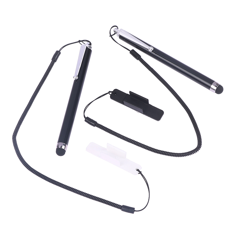Pen Tablet Accessories - 🛒Universal Touch Screen Mobile Phone Stylus
