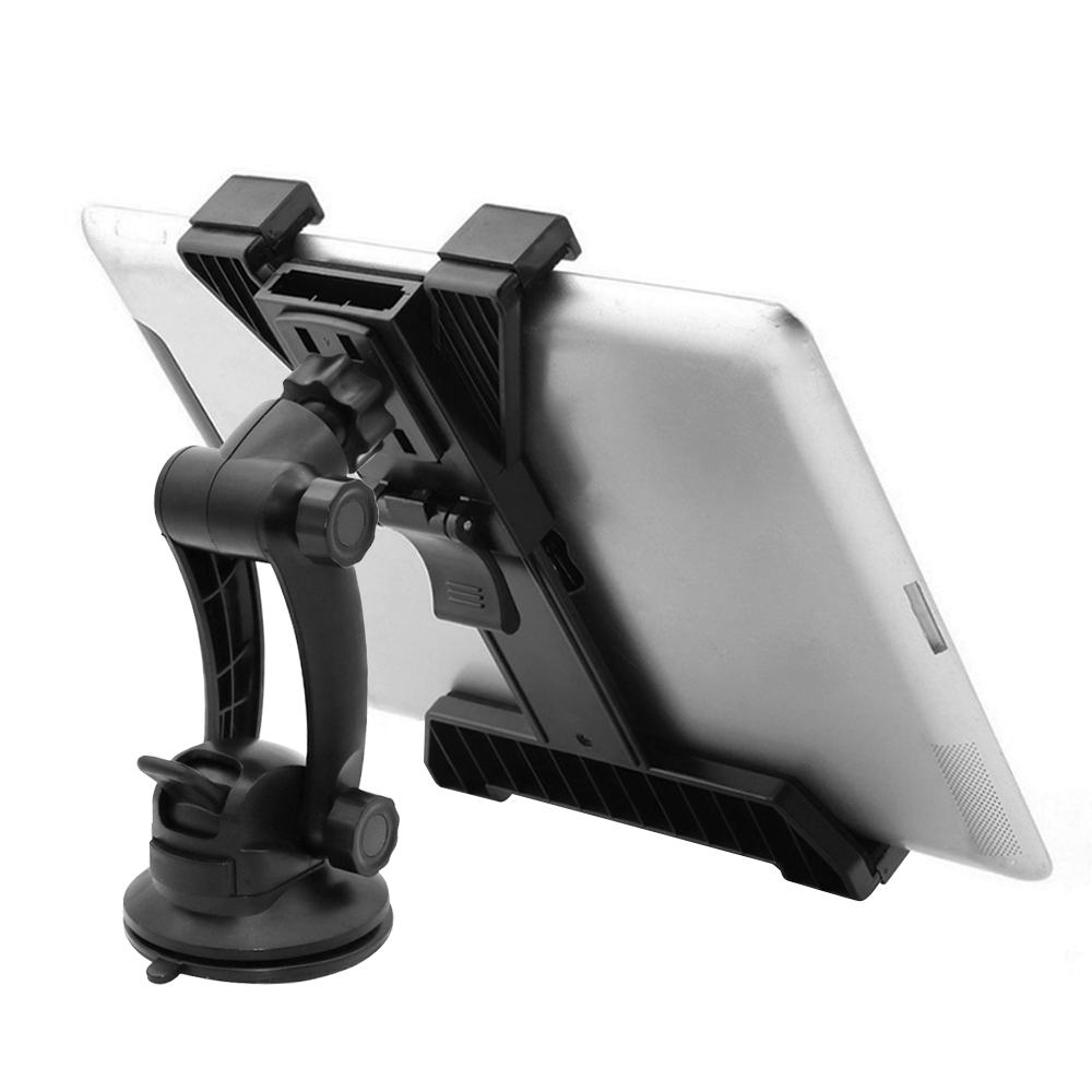 Tablet Reading Accessories - Xnyocn Tablet Stands Car Holder Phone