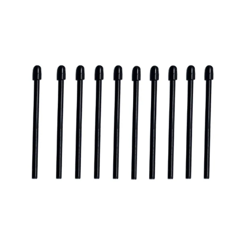 Wacom Tablet Accessories - Pen nibs tip refill for Wacom