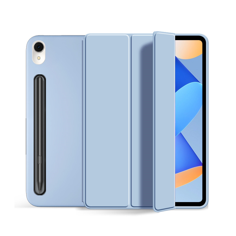 Lenovo Tablet P12 Accessories - Funda for Xiaoxin Lenovo Tab P12