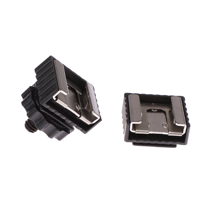 1pcs Cold Hot Shoe Adapter Sta – обзор и цена Hotwav Tablet Accessories