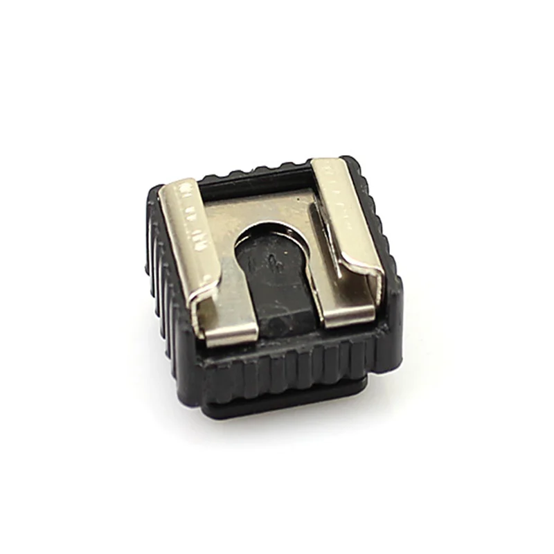 1pcs Cold Hot Shoe Adapter Sta – обзор и цена Hotwav Tablet Accessories