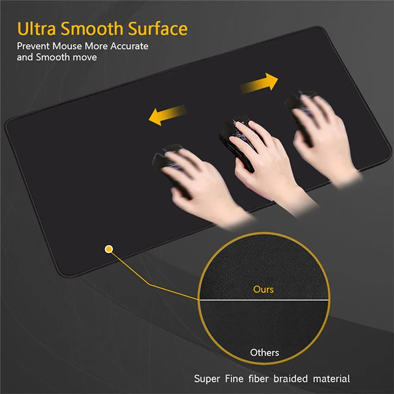 Mouse Pad Laptop Rubber Extend – обзор и цена Rugged Tablet Accessories