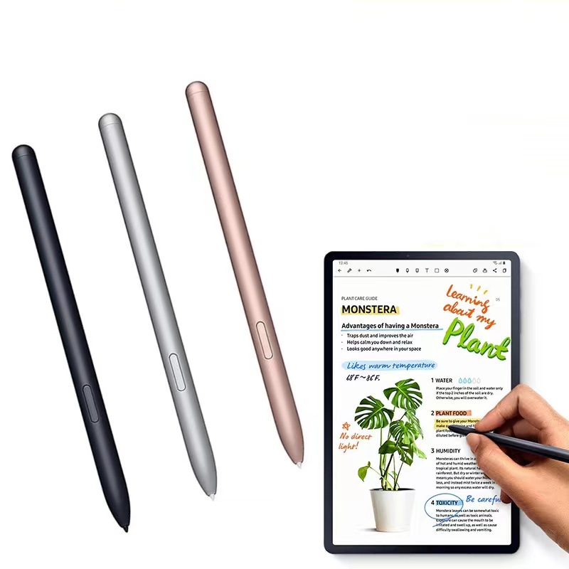 For Samsung S6 Lite Tablet Sty – обзор и цена Tablet Pencil Accessories