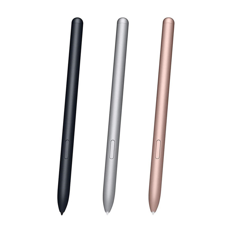For Samsung S6 Lite Tablet Sty – обзор и цена Tablet Pencil Accessories