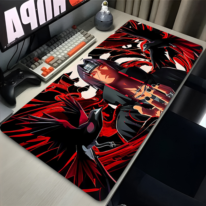 Mouse Pad Gamer Larger XXL Uch – обзор и цена Rugged Tablet Accessories