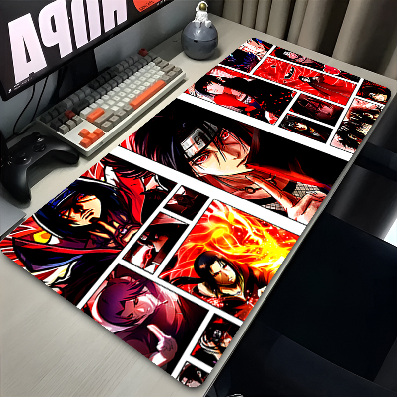 Mouse Pad Gamer Larger XXL Uch – обзор и цена Rugged Tablet Accessories