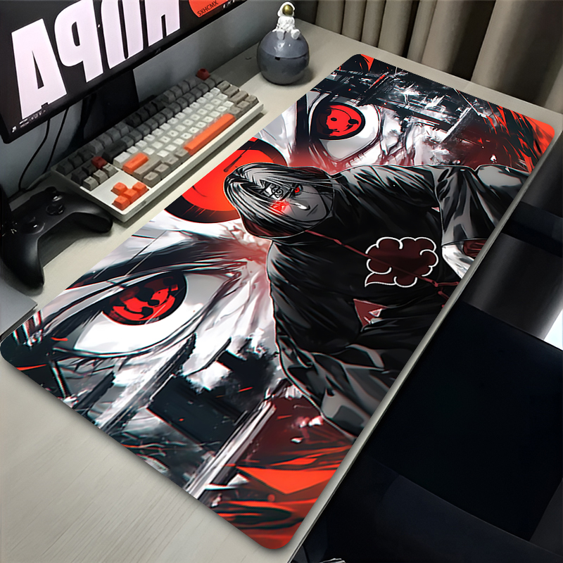 Mouse Pad Gamer Larger XXL Uch – обзор и цена Rugged Tablet Accessories