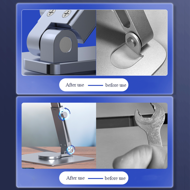 Aluminum Tablet Stand Desk Ris – обзор и цена Tablet Reading Accessories
