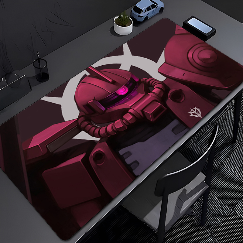 90x40cm Mouse Pad Anime Gabine – обзор и цена Rugged Tablet Accessories