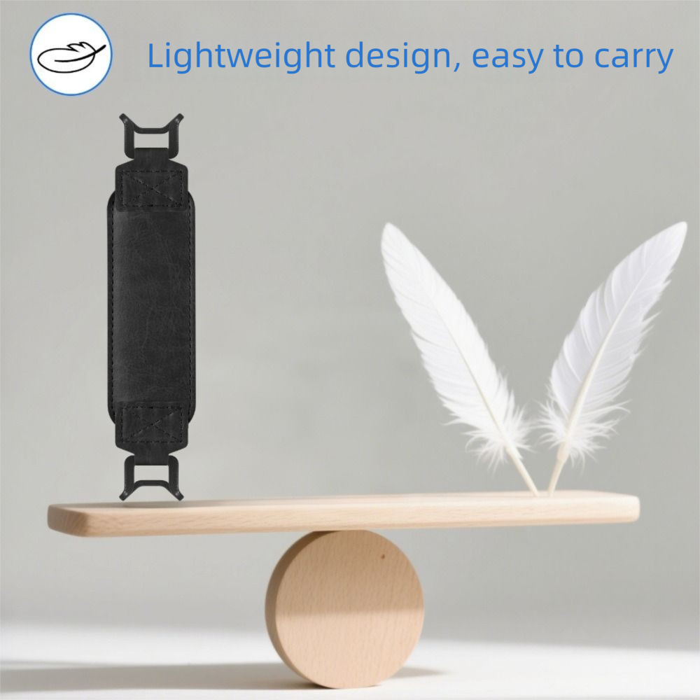 Leather Tablet Hand Strap Anti – обзор и цена Tablet Reading Accessories