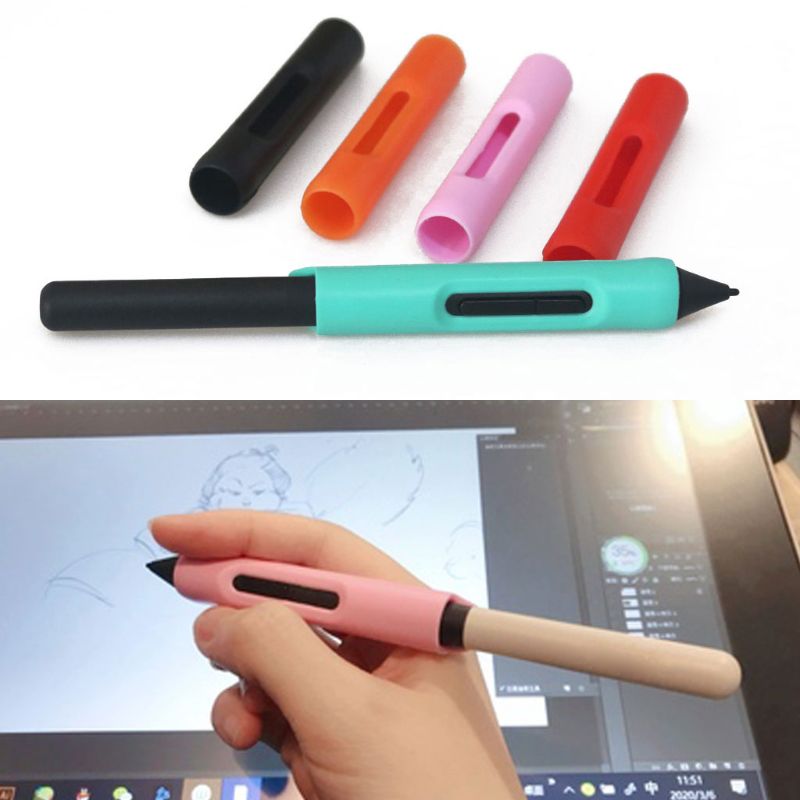 for Wacom LP-180-0S LP-190-2K  – обзор и цена Wacom Tablet Accessories