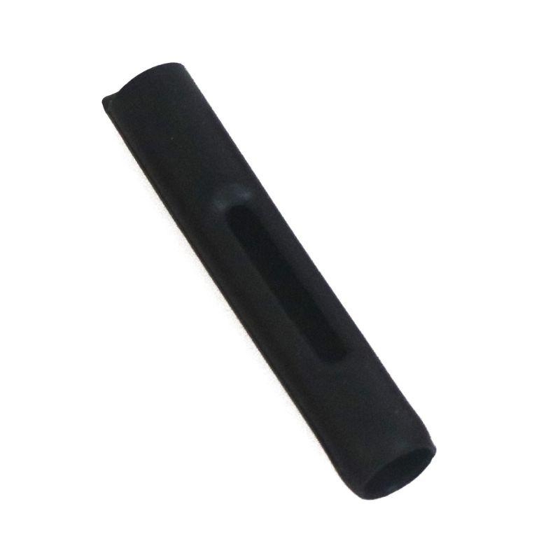 for Wacom LP-180-0S LP-190-2K  – обзор и цена Wacom Tablet Accessories