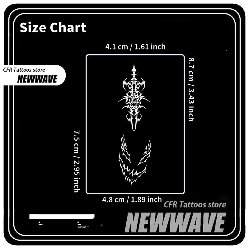 Hell Sword Skeleton Herbal Jui – обзор и цена Hotwav Tablet Accessories