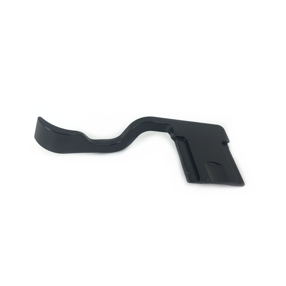 Metal Hot Shoe Thumb Up Grip f – обзор и цена Hotwav Tablet Accessories