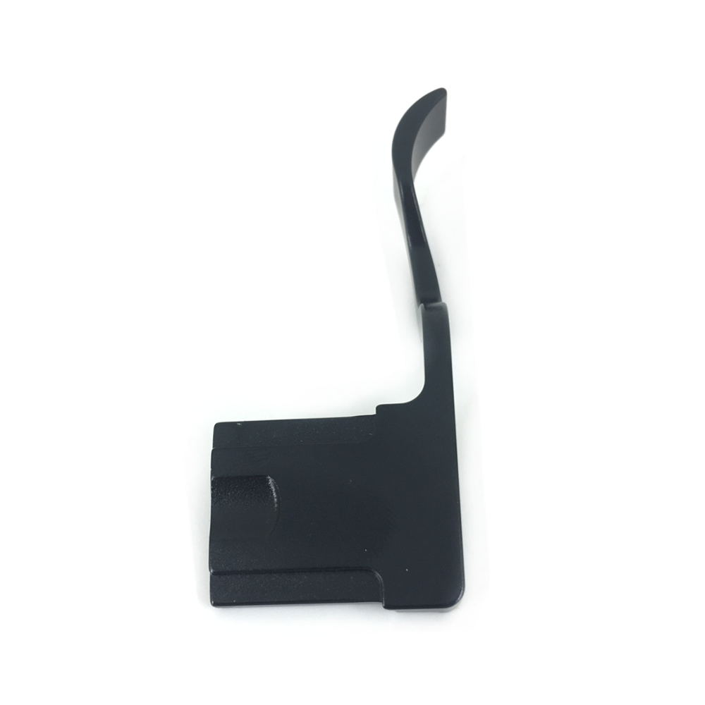 Metal Hot Shoe Thumb Up Grip f – обзор и цена Hotwav Tablet Accessories