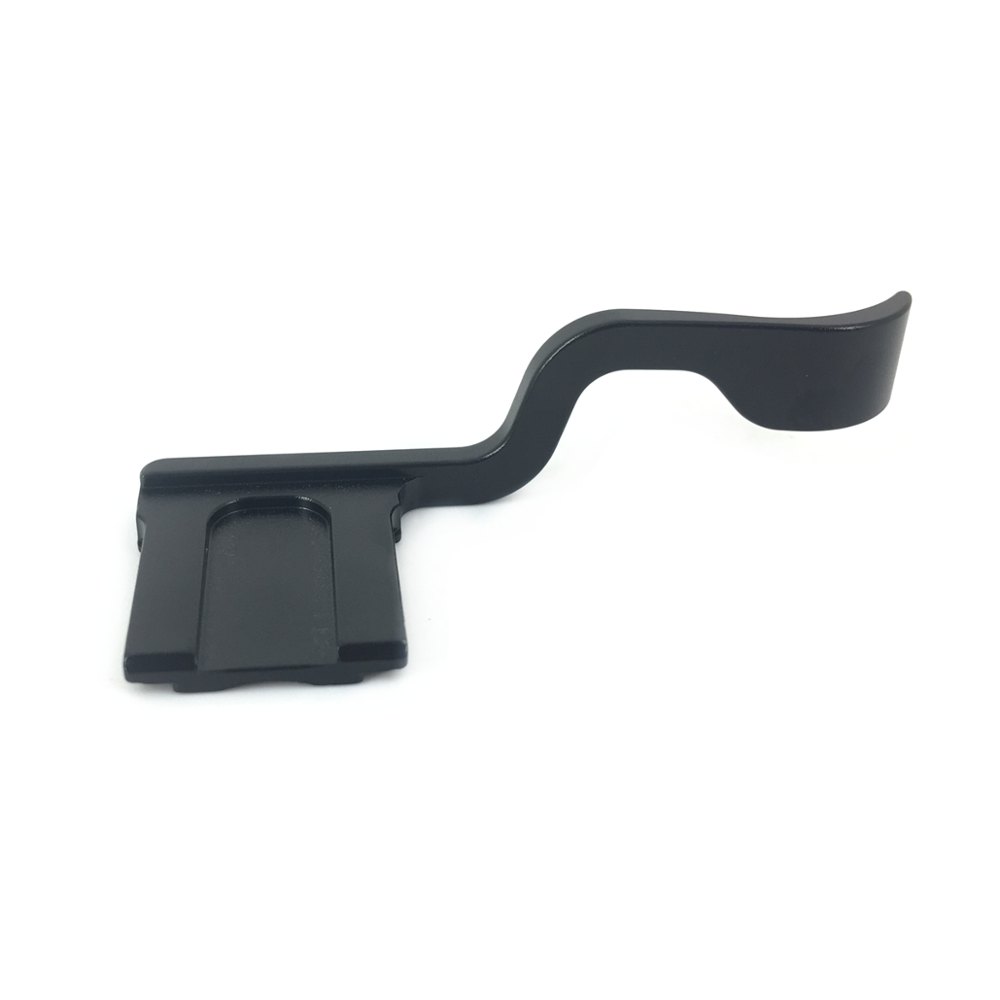 Metal Hot Shoe Thumb Up Grip f – обзор и цена Hotwav Tablet Accessories