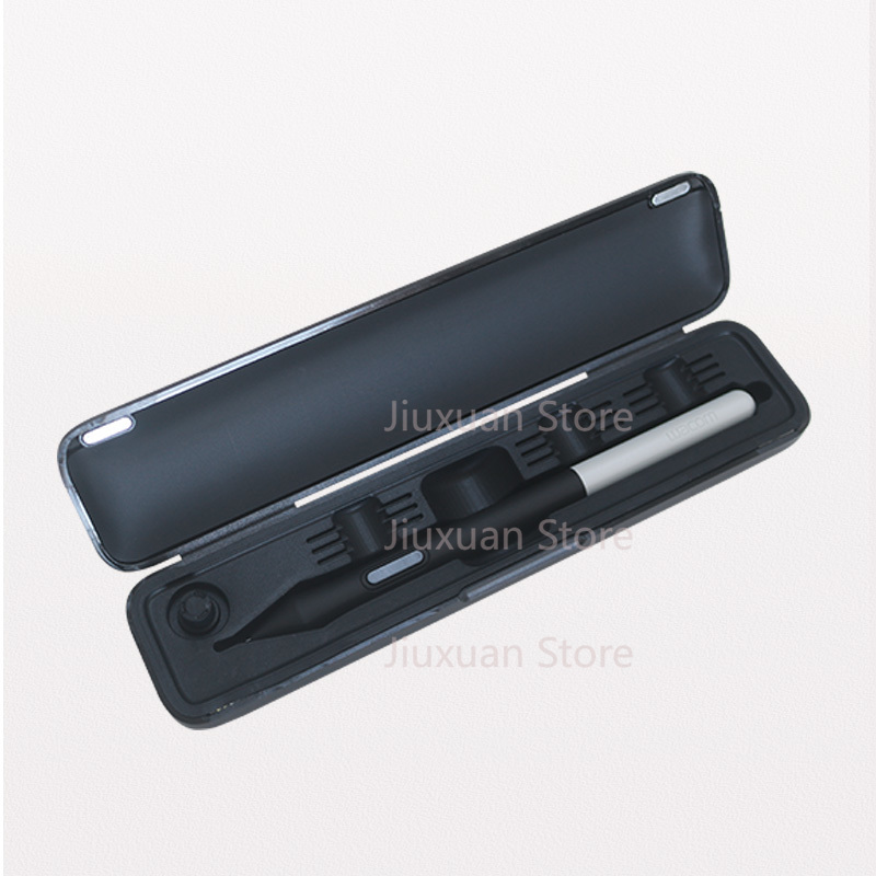 Wacom Pen box case for CTL472  – обзор и цена Wacom Tablet Accessories