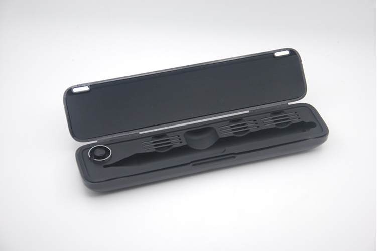 Wacom Pen box case for CTL472  – обзор и цена Wacom Tablet Accessories