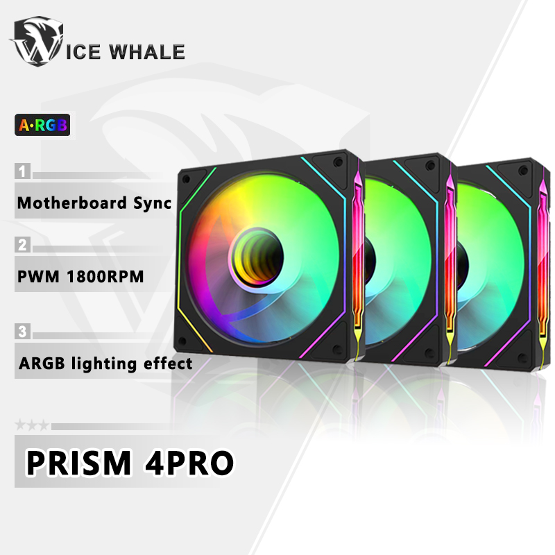 ICE Whale Prism 4 PRO PC Case  – обзор и цена Tablet Accessories Aesthetic