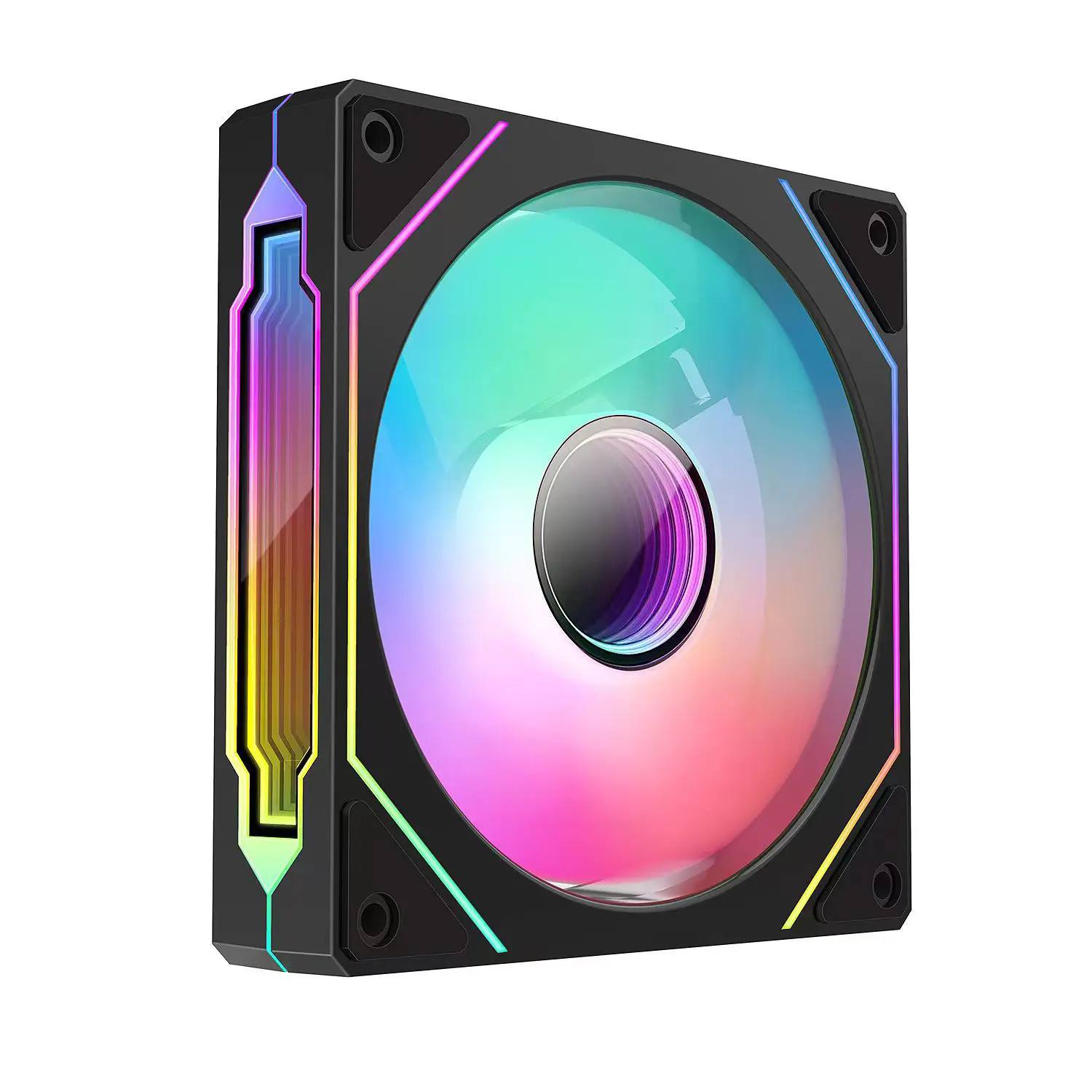 ICE Whale Prism 4 PRO PC Case  – обзор и цена Tablet Accessories Aesthetic
