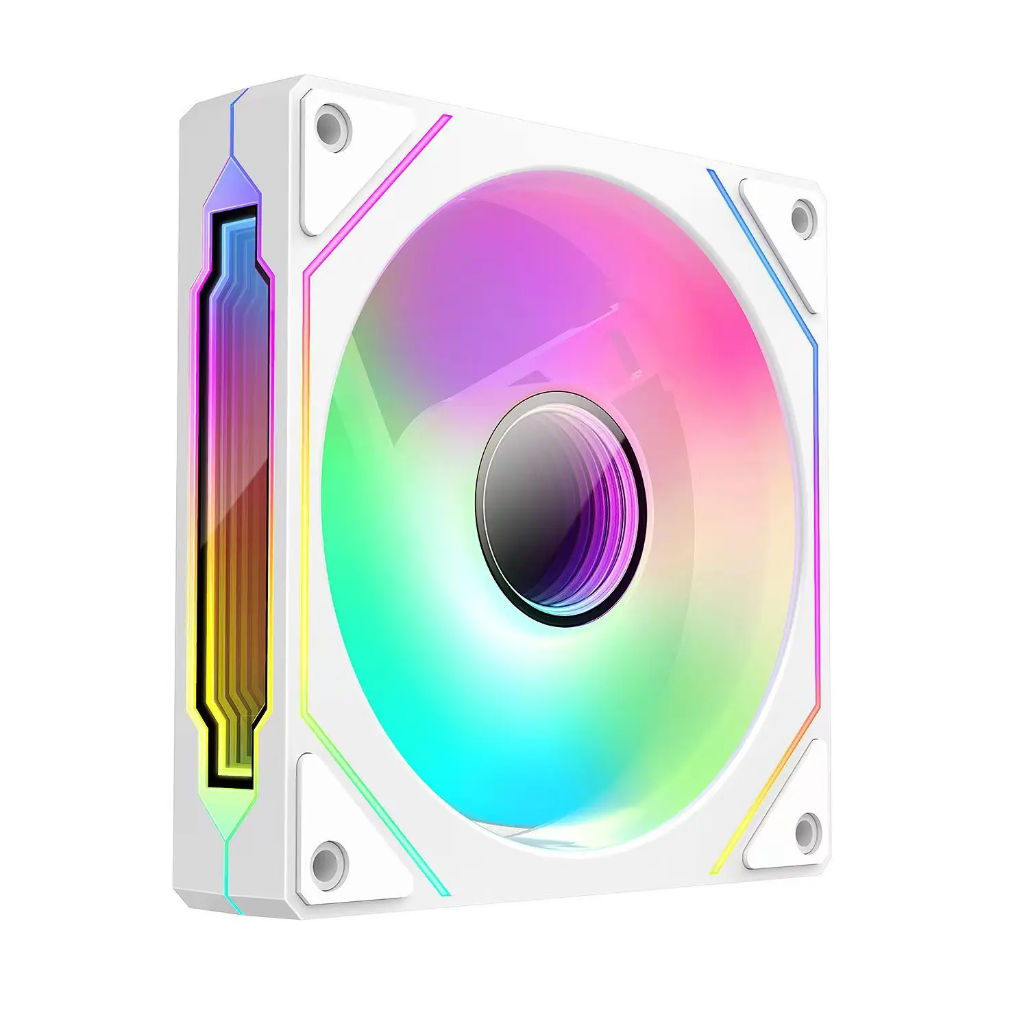 ICE Whale Prism 4 PRO PC Case  – обзор и цена Tablet Accessories Aesthetic