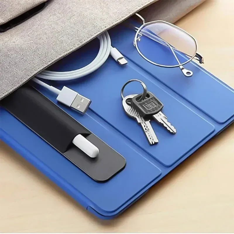 4-1Pack Universal Sticky Stylu – обзор и цена Tablet Pencil Accessories