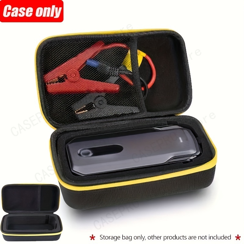Portable EVA Case Hard Travel  – обзор и цена Accessories For Android Tablet