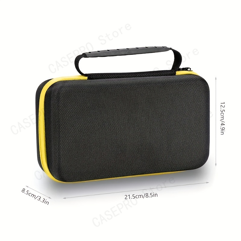 Portable EVA Case Hard Travel  – обзор и цена Accessories For Android Tablet