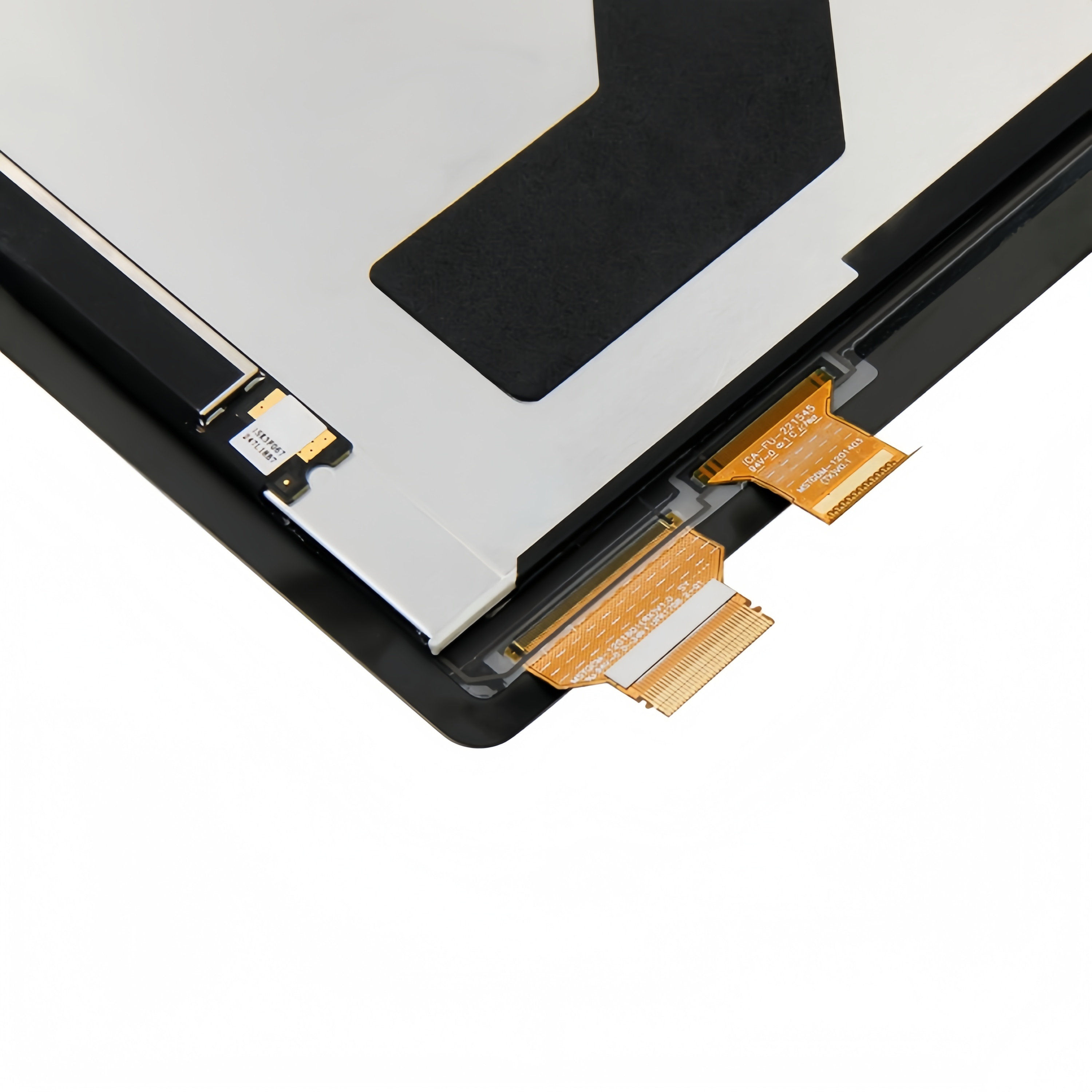 Tablet computer LCD screen ass – обзор и цена Pen Tablet Accessories