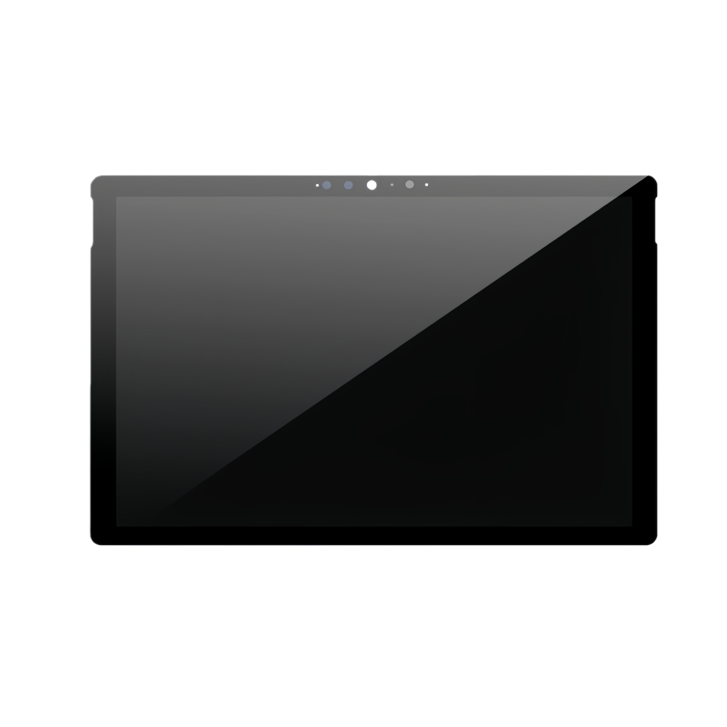 Tablet computer LCD screen ass – обзор и цена Pen Tablet Accessories