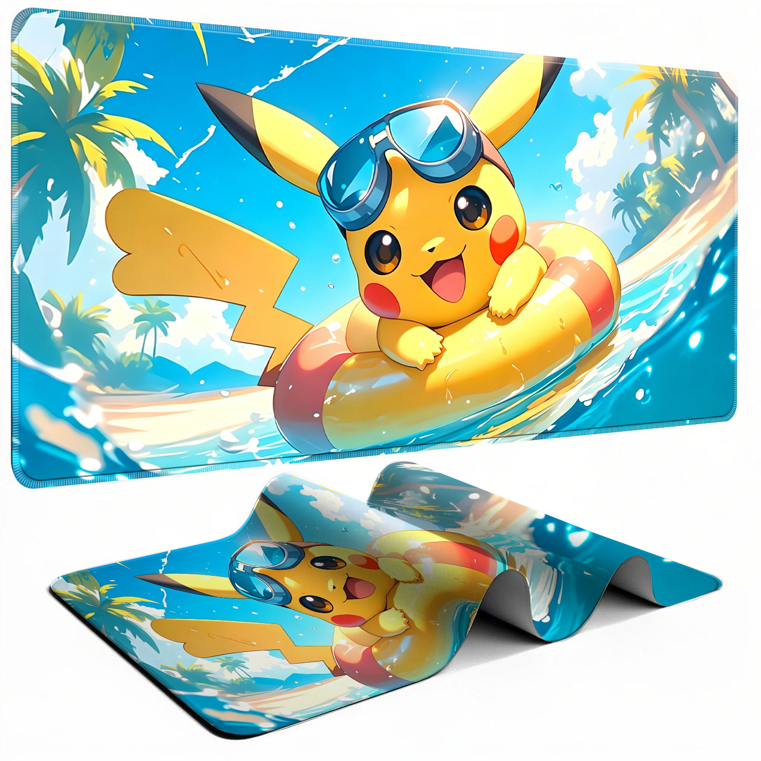 Gaming Mouse Pad 900x400 PC Po – обзор и цена Rugged Tablet Accessories