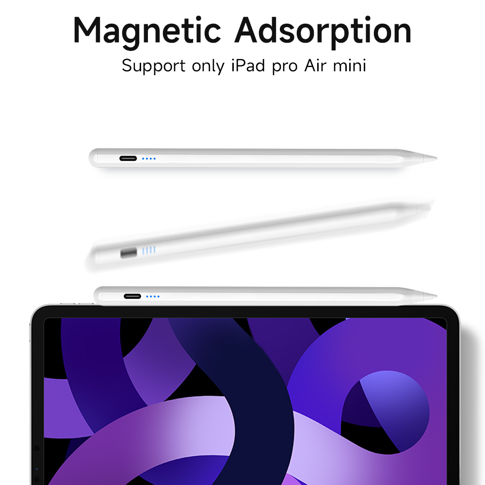 Stylus Pen For Tablet Mobile P – обзор и цена Tablet Pencil Accessories