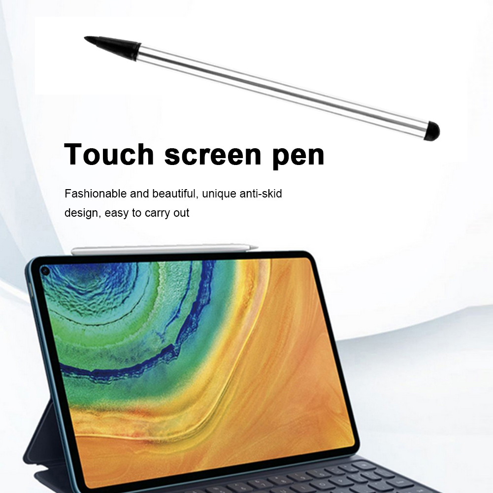 1-10X Universal Stylus Pencil  – обзор и цена Ipad Pencil Stylus