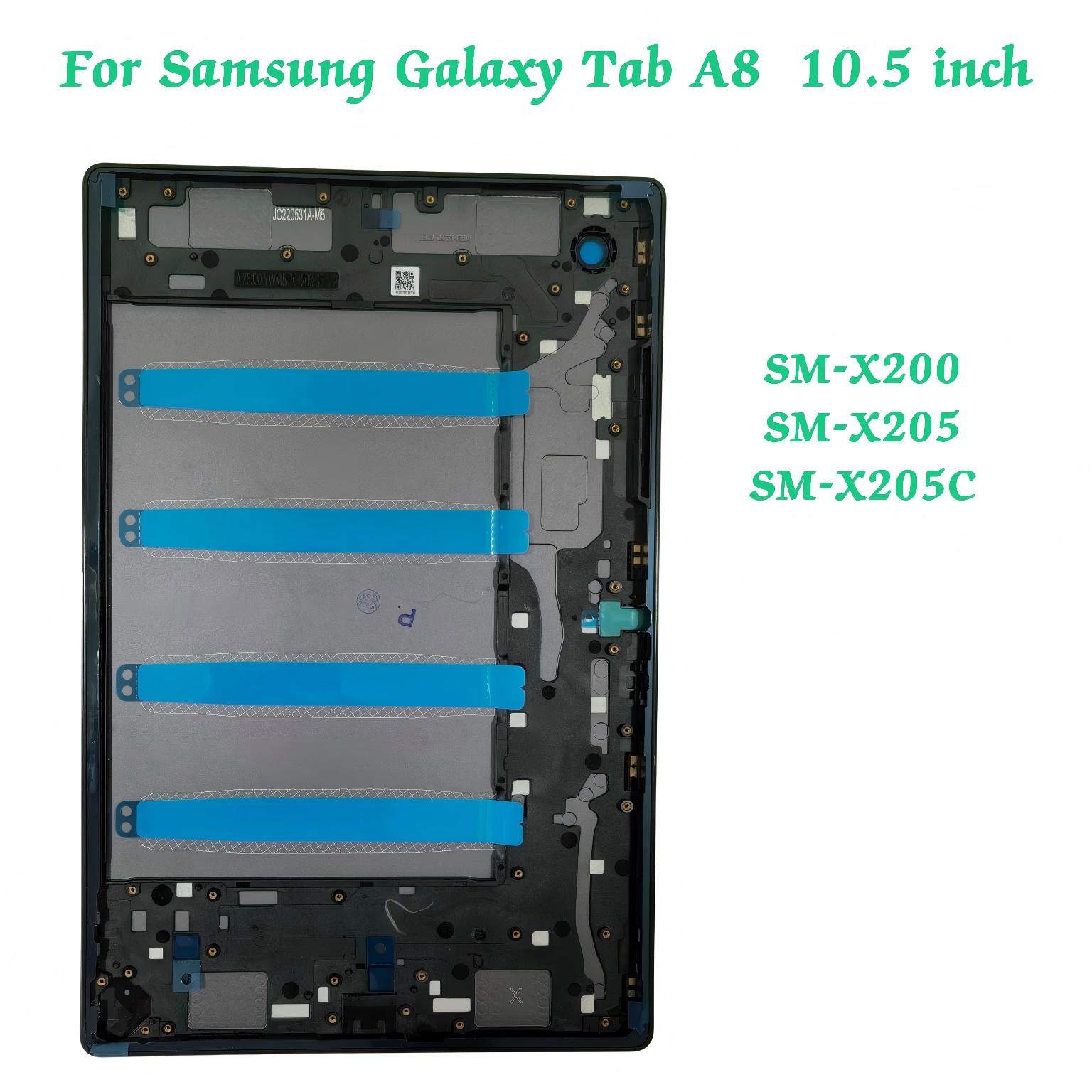 A+ Shell back For Samsung Gala – обзор и цена Pen Tablet Accessories