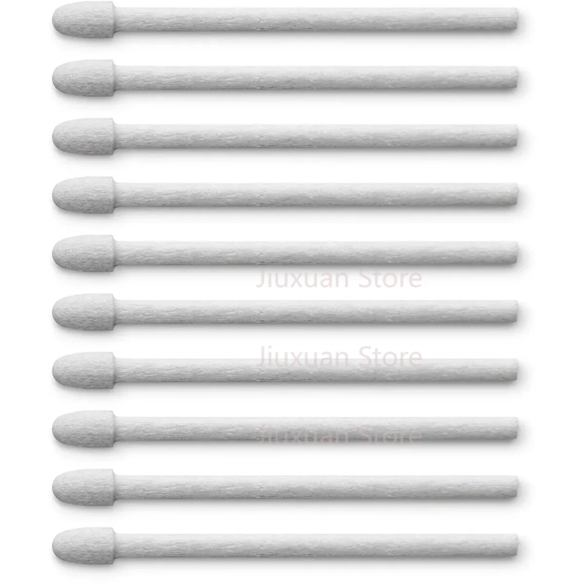 ACK22213 Hard Felt Pen Nib Tip – обзор и цена Wacom Tablet Accessories