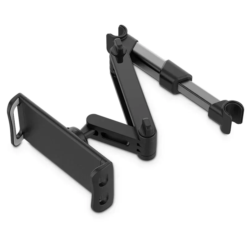 Car Holder For 4.7-13 in Table – обзор и цена Toddler Tablet Accessories