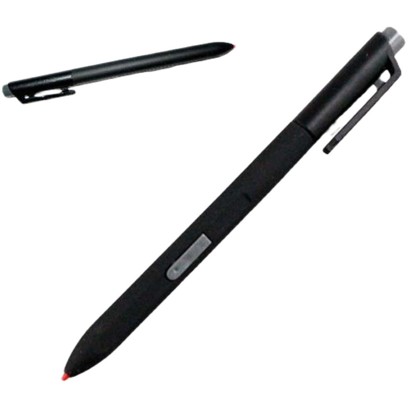 Replacement Used Stylus Pen Fo – обзор и цена Wacom Tablet Accessories