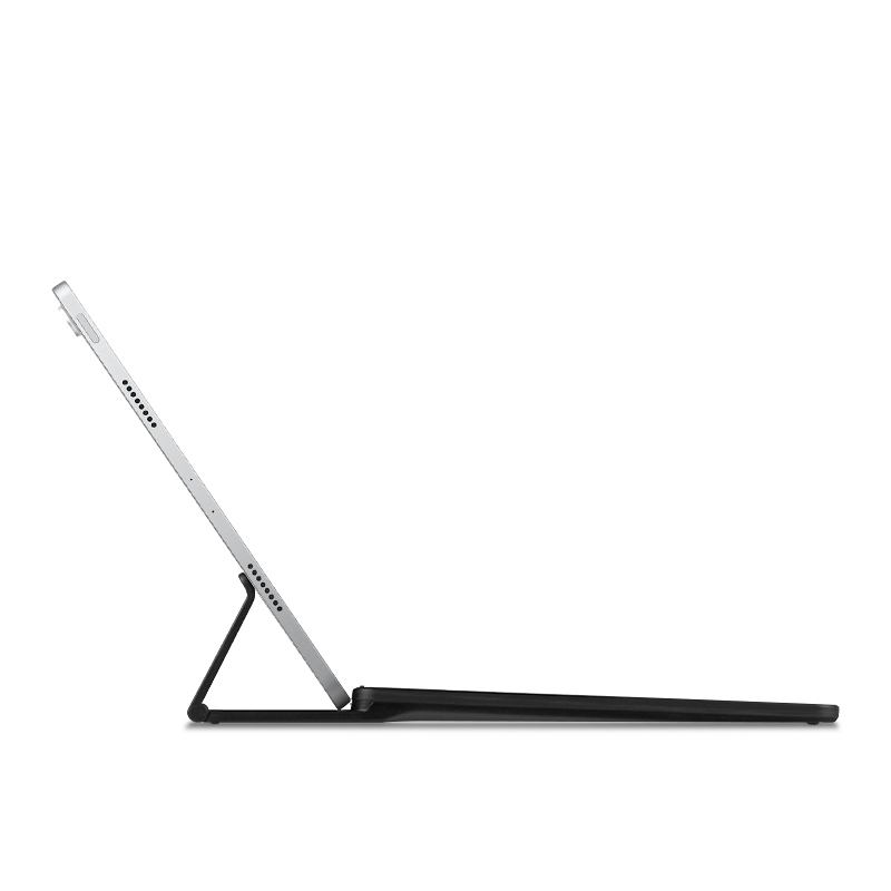 AJIUYU Folding Bluetooth Keybo – обзор и цена Accessories For Android Tablet
