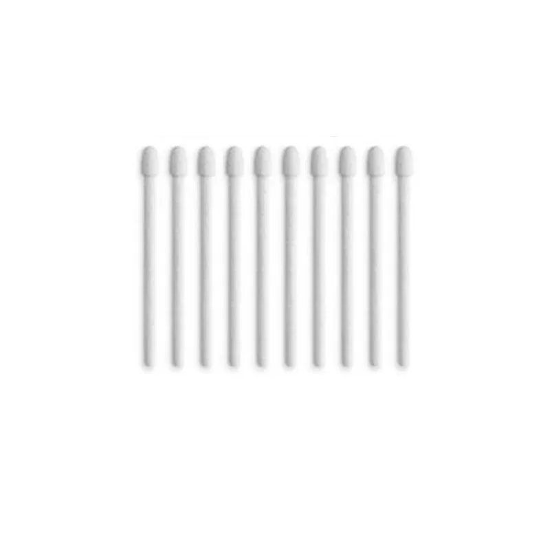 Standard Hard Felt Pen Nibs Fo – обзор и цена Wacom Tablet Accessories