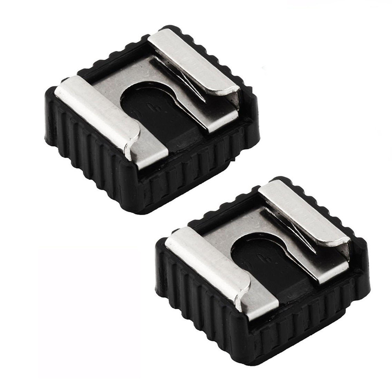 1pcs SC-6 SC6 Cold Hot Shoe Ad – обзор и цена Hotwav Tablet Accessories