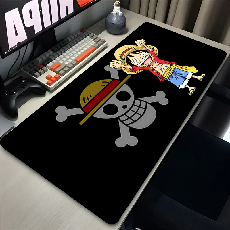 Mouse Pad Computer Laptop Game – обзор и цена Rugged Tablet Accessories