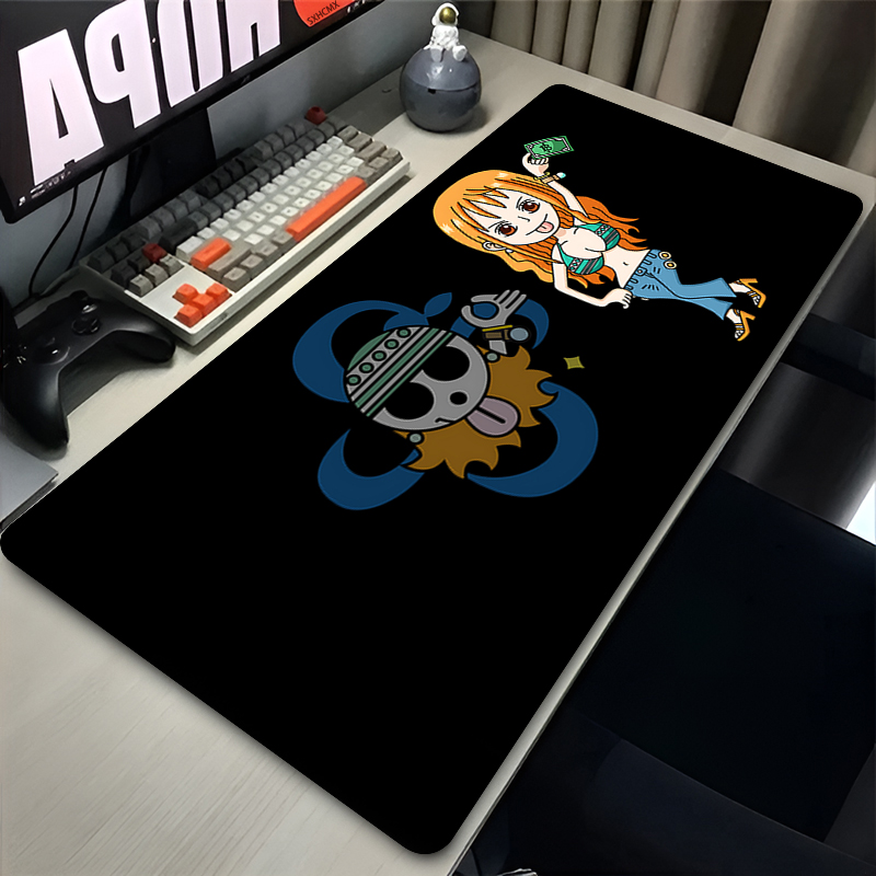 Mouse Pad Computer Laptop Game – обзор и цена Rugged Tablet Accessories