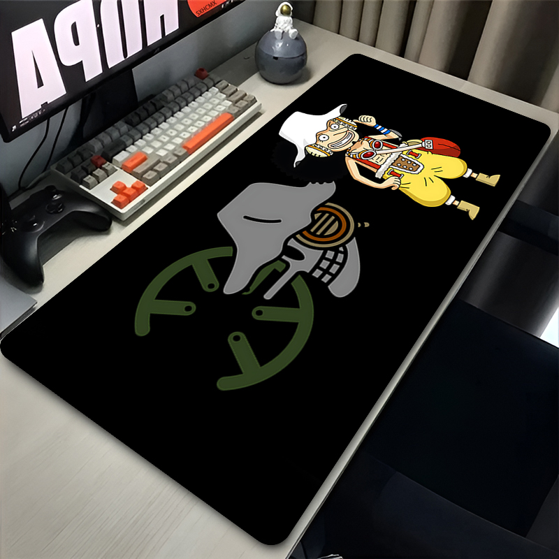 Mouse Pad Computer Laptop Game – обзор и цена Rugged Tablet Accessories