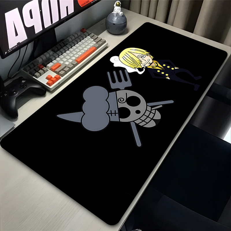 Mouse Pad Computer Laptop Game – обзор и цена Rugged Tablet Accessories