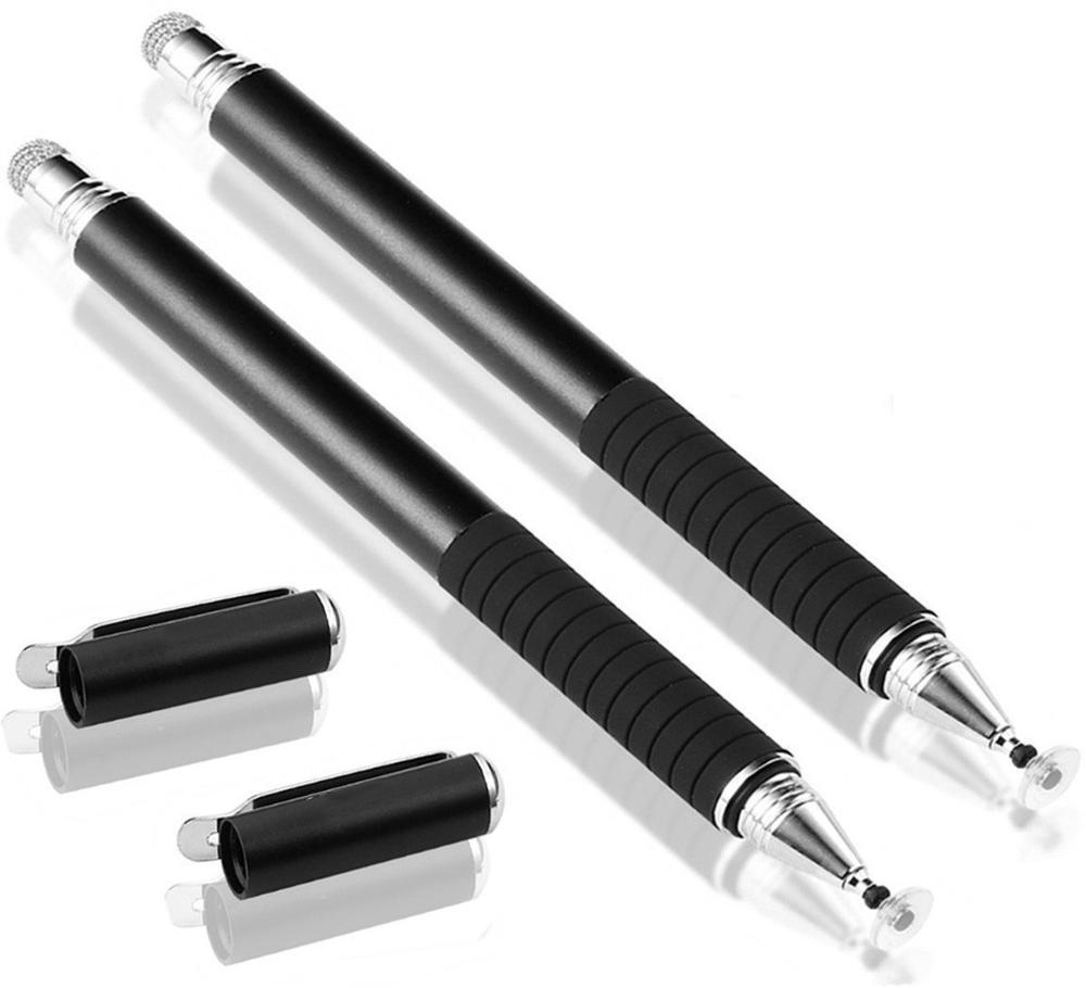 MAGCLE Disc Stylus pen Touch S – обзор и цена Pen Tablet Accessories