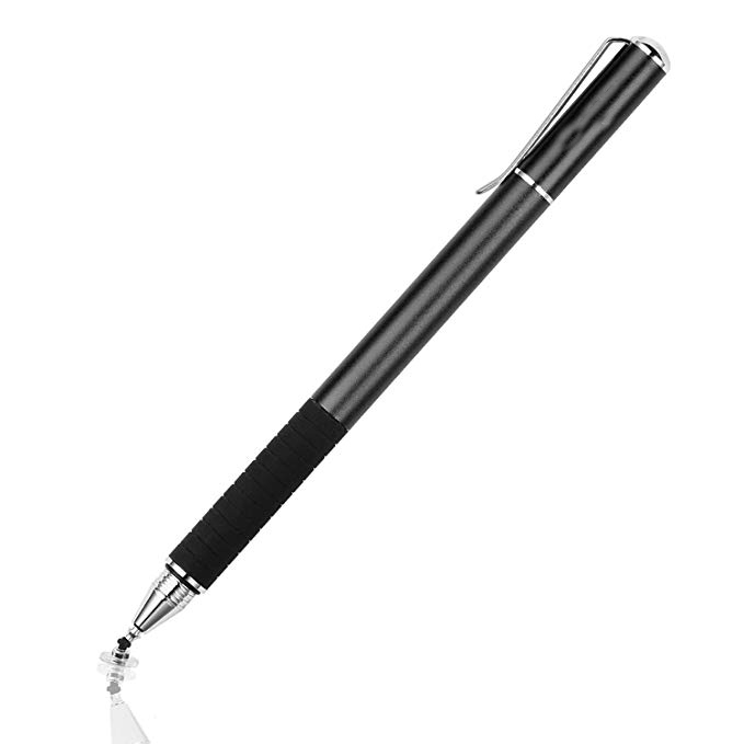 MAGCLE Disc Stylus pen Touch S – обзор и цена Pen Tablet Accessories