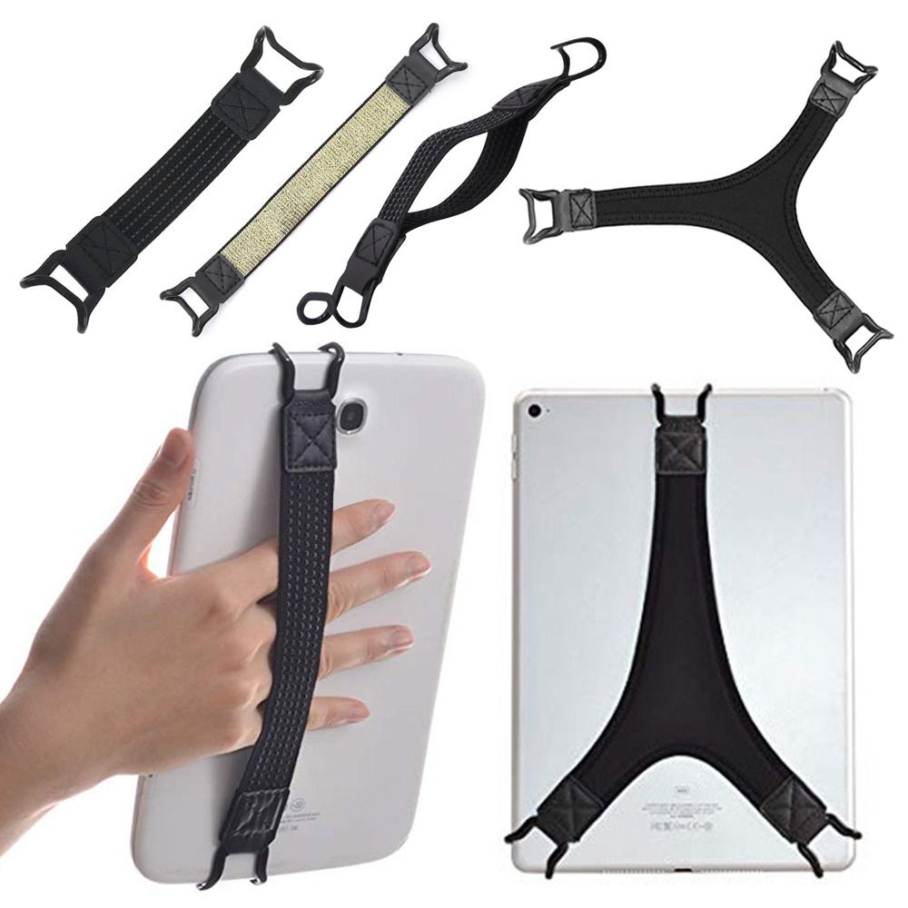 Universal Mobile Phone Tablet  – обзор и цена Tablet Reading Accessories